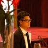 Picture of Darren Chan