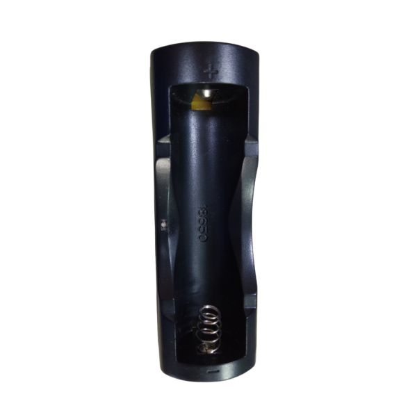 Battery Charger 416C For 18650 Battery