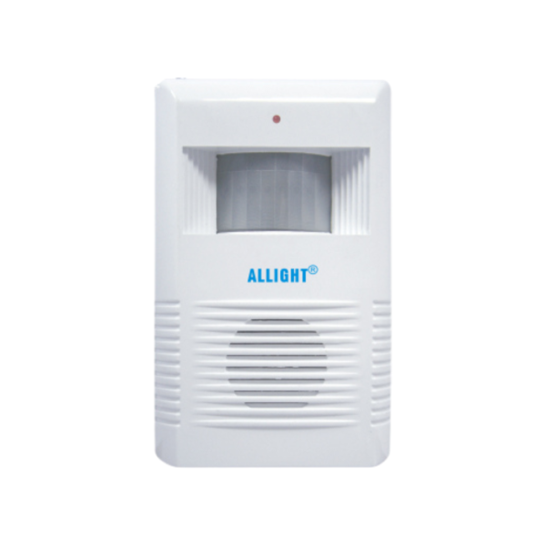 PIR Sensor Doorbell K-310 DC - Image 2